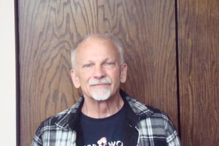 Giedd Jeffrey Todd a registered Sex Offender of South Dakota