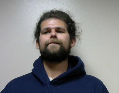 Griffith Damon Michael a registered  of South Dakota