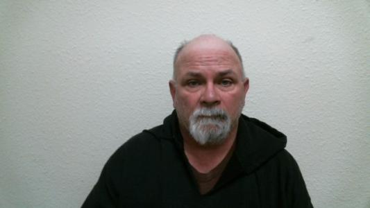 Hamling Mark Patrick a registered Sex Offender of South Dakota