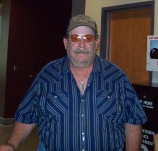 Hanson Keith Douglas a registered Sex Offender of South Dakota