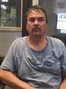 Harrington David Weir a registered Sex Offender of South Dakota