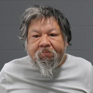 Hatchett Joseph Thomas a registered Sex Offender of South Dakota