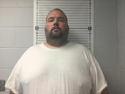 Hemmingsen Trent Mark a registered Sex Offender of South Dakota