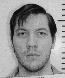 Herrmann Brandon Lee a registered Sex Offender of South Dakota