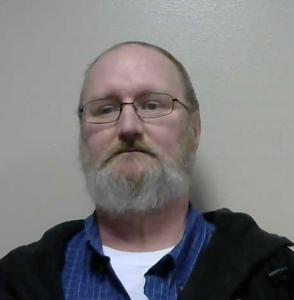 Hill Timothy Alan a registered Sex Offender of South Dakota