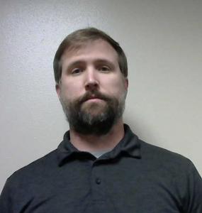 Hoefert Joshua Lee a registered Sex Offender of South Dakota