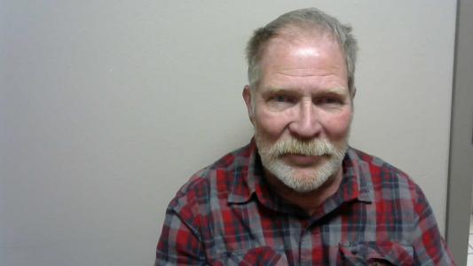 Holmes Robert Joseph a registered Sex Offender of South Dakota