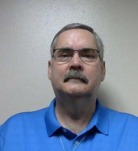 Fett Curtis Eugene a registered Sex Offender of South Dakota