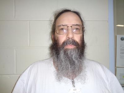 Hunt Dennis Ray a registered Sex Offender of South Dakota
