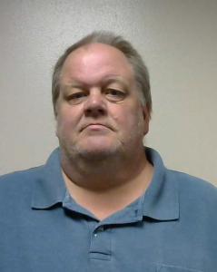 Johnson Rodney Reuben a registered Sex Offender of South Dakota