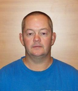 Johannsen Darin Lee a registered Sex Offender of South Dakota