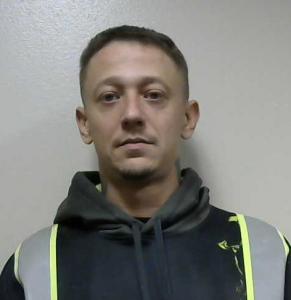 Jones Takina Emiliano a registered Sex Offender of South Dakota