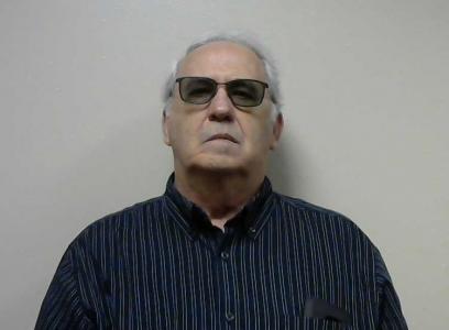 Kaiser John Medwin a registered Sex Offender of South Dakota