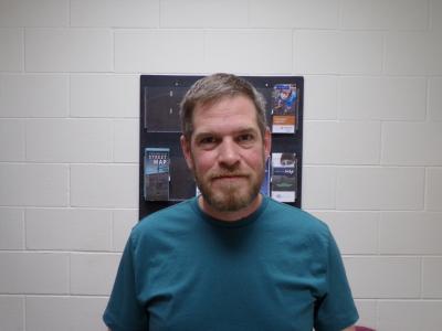 Kearns Edward Michael a registered Sex Offender of South Dakota