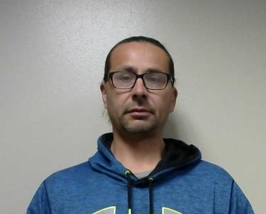 Kirscht Christopher Thomas a registered Sex Offender of South Dakota