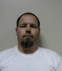 Lambert Augustus Eugene a registered Sex Offender of South Dakota