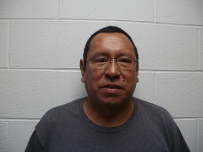 Lee Gerald Steve a registered Sex Offender of South Dakota