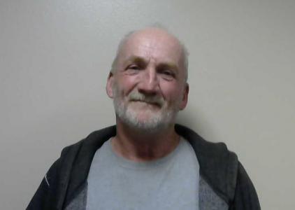 Lee Scott Eugene a registered Sex Offender of South Dakota