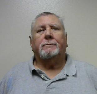 Leiferman David Wes a registered Sex Offender of South Dakota