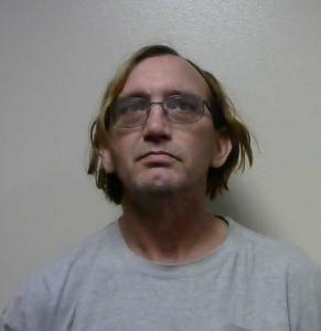 Lemberg David Carl a registered Sex Offender of South Dakota