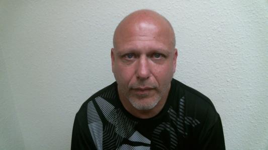 Lerew Steven Lee a registered Sex Offender of South Dakota