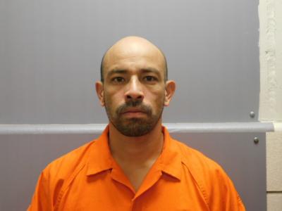 Alvarez Roberto Carlos a registered Sex Offender of South Dakota