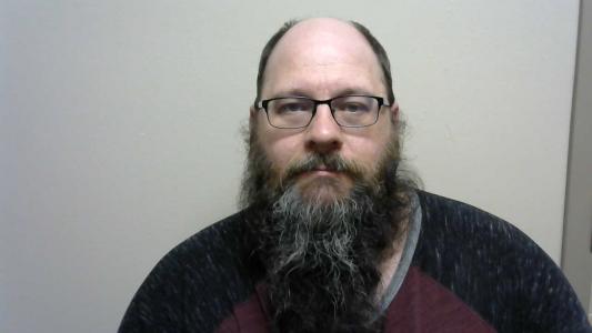 Marrs Jeromy John a registered Sex Offender of South Dakota