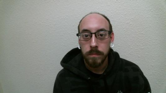 Martinez Kenneth Adam a registered Sex Offender of South Dakota