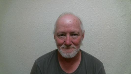 Metz Edwin Leigh a registered Sex Offender of South Dakota