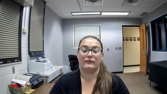 Mosser Alicia Marie a registered Sex Offender of South Dakota