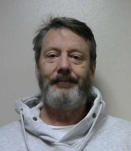 Bendorf Peter Joseph a registered Sex Offender of South Dakota