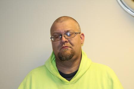 Moyer Joseph Duane a registered Sex Offender of South Dakota