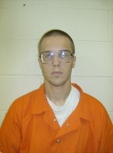 Mundorf Jeremy Eugene a registered Sex Offender of South Dakota