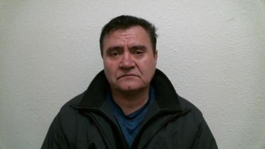 Nikolayev Iliya Nik a registered Sex Offender of South Dakota