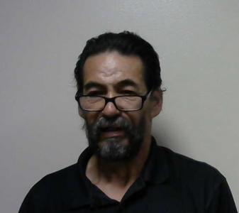 Oneal Terry Lee a registered Sex Offender of South Dakota