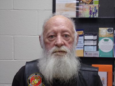 Pack Larry Herman a registered Sex Offender of South Dakota