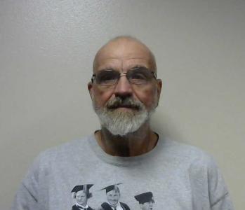 Bergseth Marty Joseph a registered Sex Offender of South Dakota