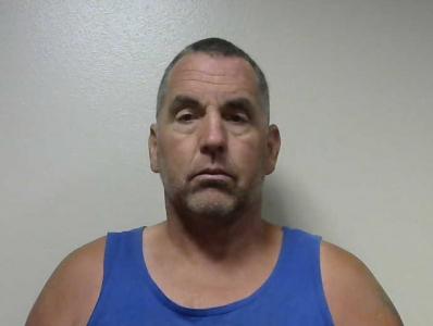 Pierce Allen Todd a registered Sex Offender of South Dakota
