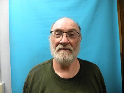 Pieschke Delbert Lee a registered Sex Offender of South Dakota