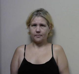 Primm Miranda Kaye a registered Sex Offender of South Dakota