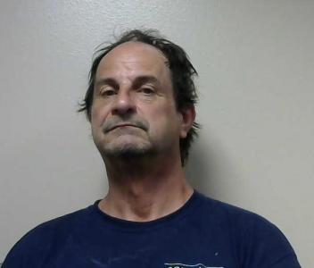 Rall Ronald a registered Sex Offender of South Dakota