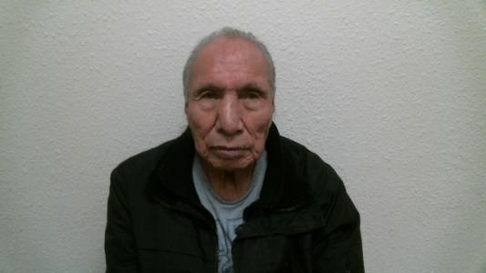 Bigboy Larry Lavern a registered Sex Offender of South Dakota