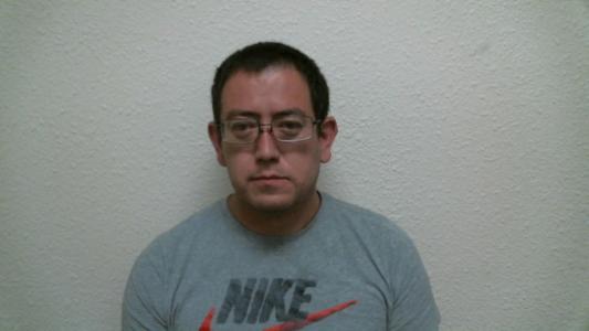 Sigety Robert William a registered Sex Offender of South Dakota