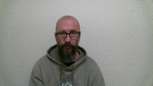 Reuter Jeremy Scott a registered Sex Offender of South Dakota