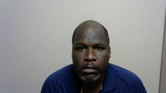 Sayles James Vincent a registered Sex Offender of South Dakota