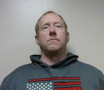 Schaecher Brian Lee a registered  of South Dakota