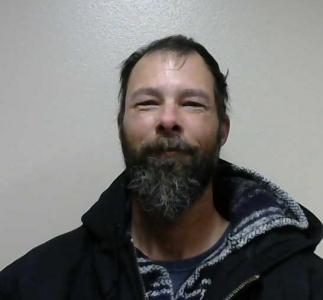 Schmith Richard William a registered  of South Dakota