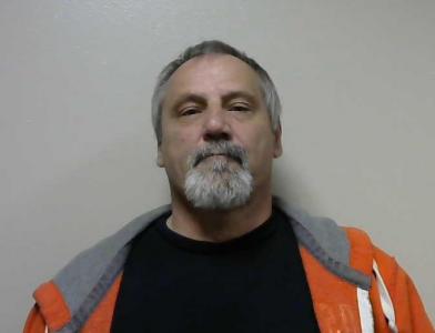 Schuster Shawn Michael a registered Sex Offender of South Dakota