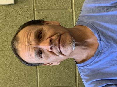 Blacktaildeer Bryan Andrew a registered Sex Offender of South Dakota