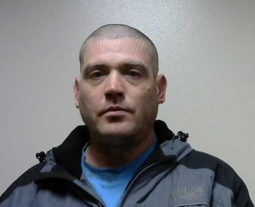 Somers Douglas Ryan a registered  of South Dakota